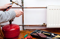 free Little Chesterton heating repair quotes