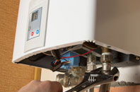 free Little Chesterton boiler install quotes