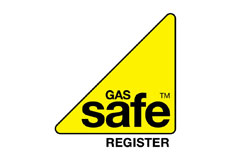 gas safe companies Little Chesterton